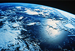 Environmental Policy