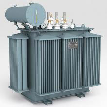 High Voltage Maintenance work
