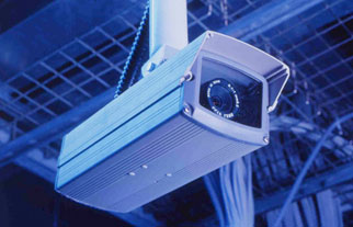 cctv1