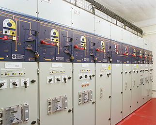 hvc2