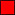 square